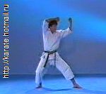 Heian nidan